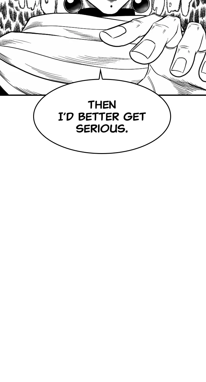 The Black Serpent Chapter 23 page 55 - 