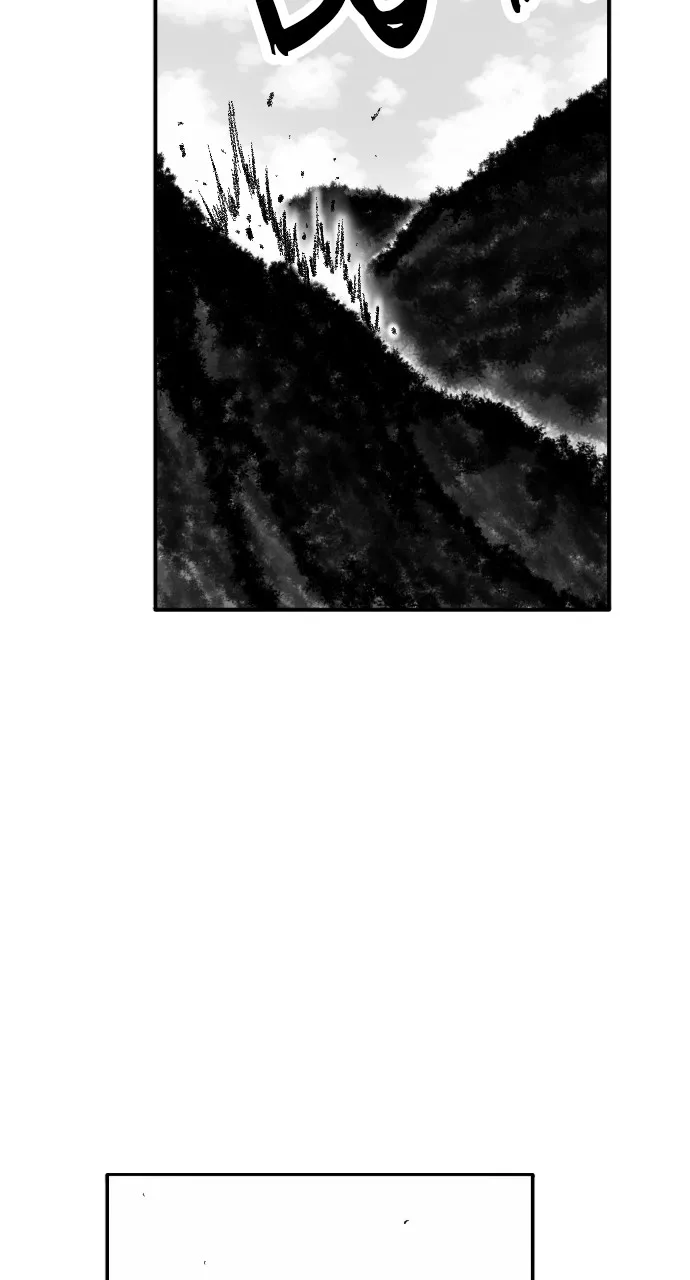 The Black Serpent Chapter 23 page 57 - 