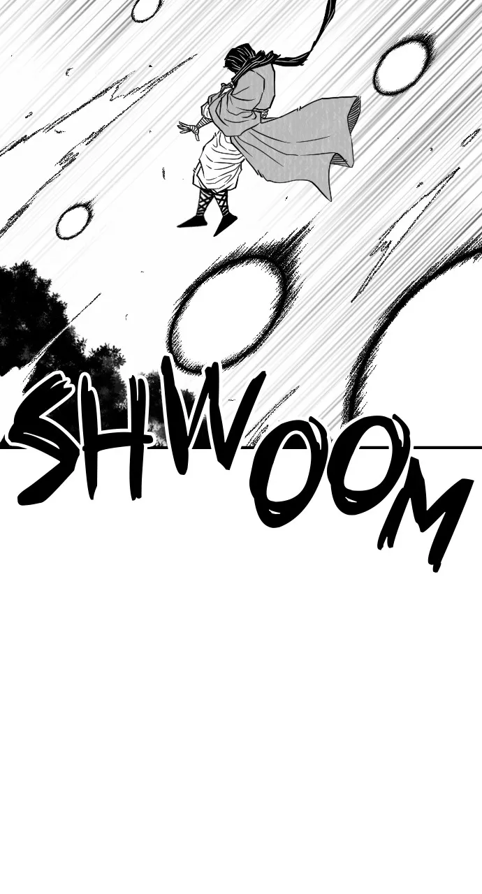 The Black Serpent Chapter 23 page 59 - 