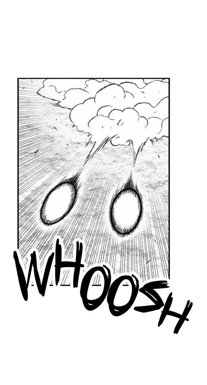 The Black Serpent Chapter 23 page 61 - 