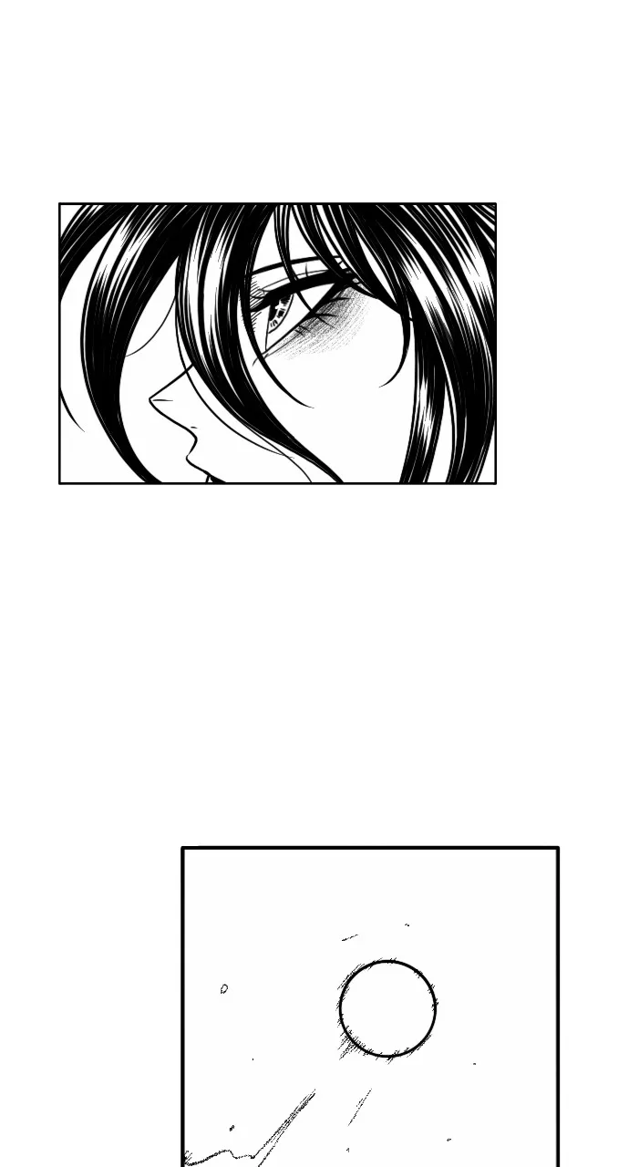 The Black Serpent Chapter 23 page 64 - 
