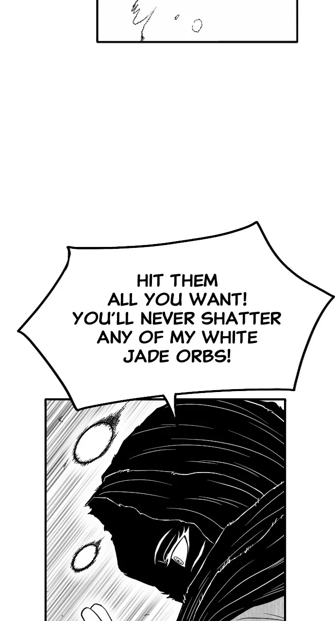 The Black Serpent Chapter 23 page 65 - 