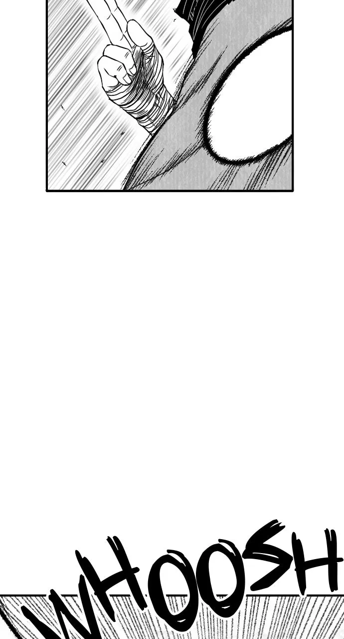 The Black Serpent Chapter 23 page 66 - 