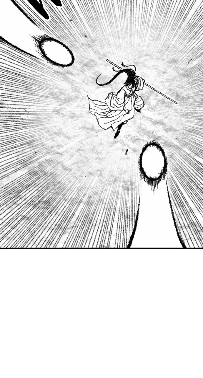 The Black Serpent Chapter 23 page 67 - 