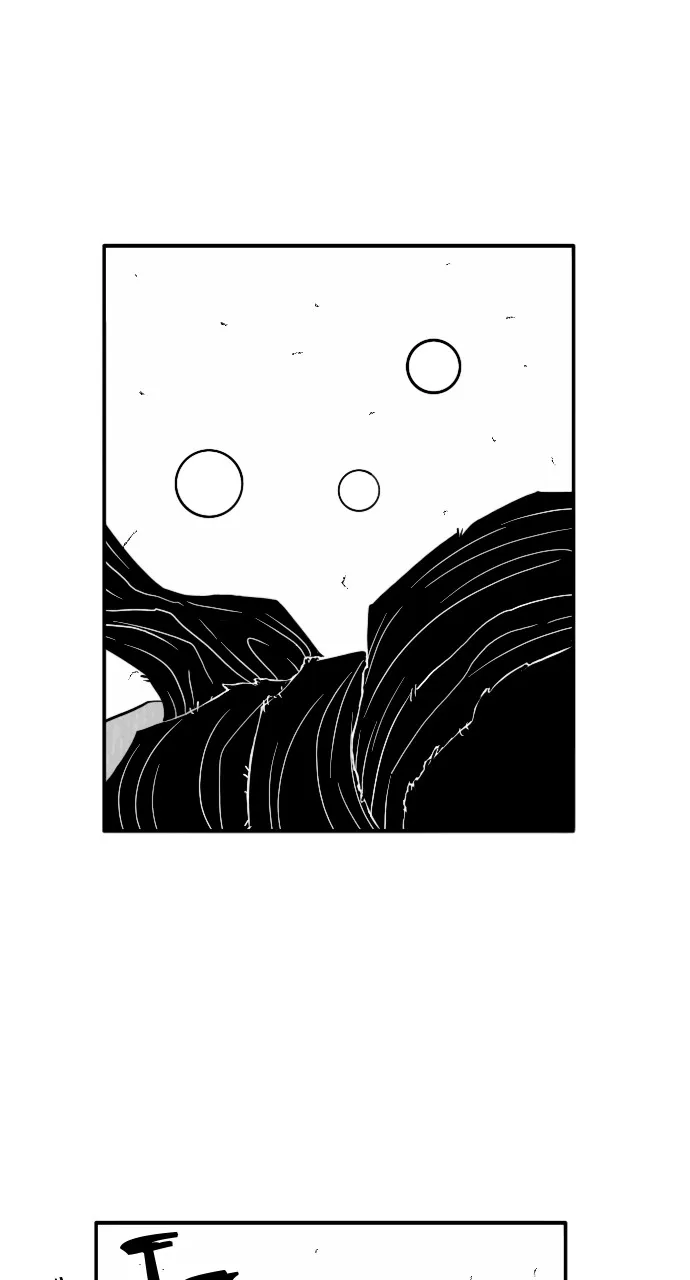 The Black Serpent Chapter 23 page 68 - 
