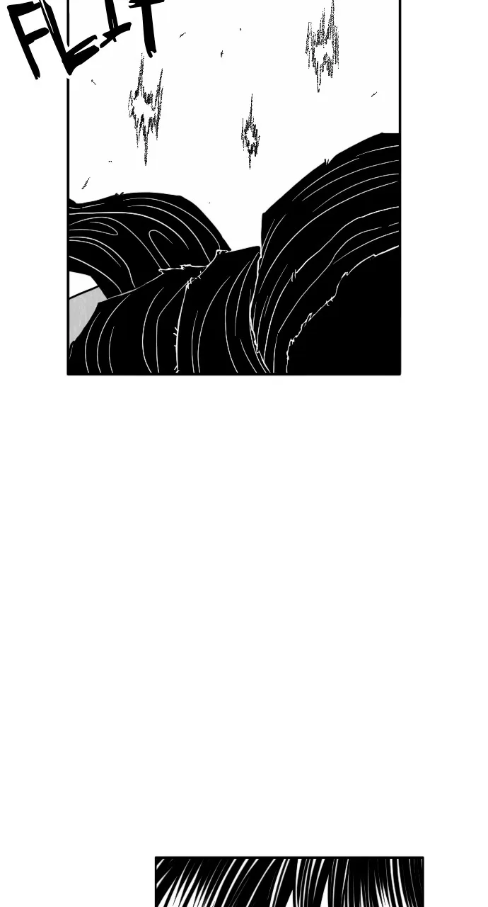 The Black Serpent Chapter 23 page 69 - 