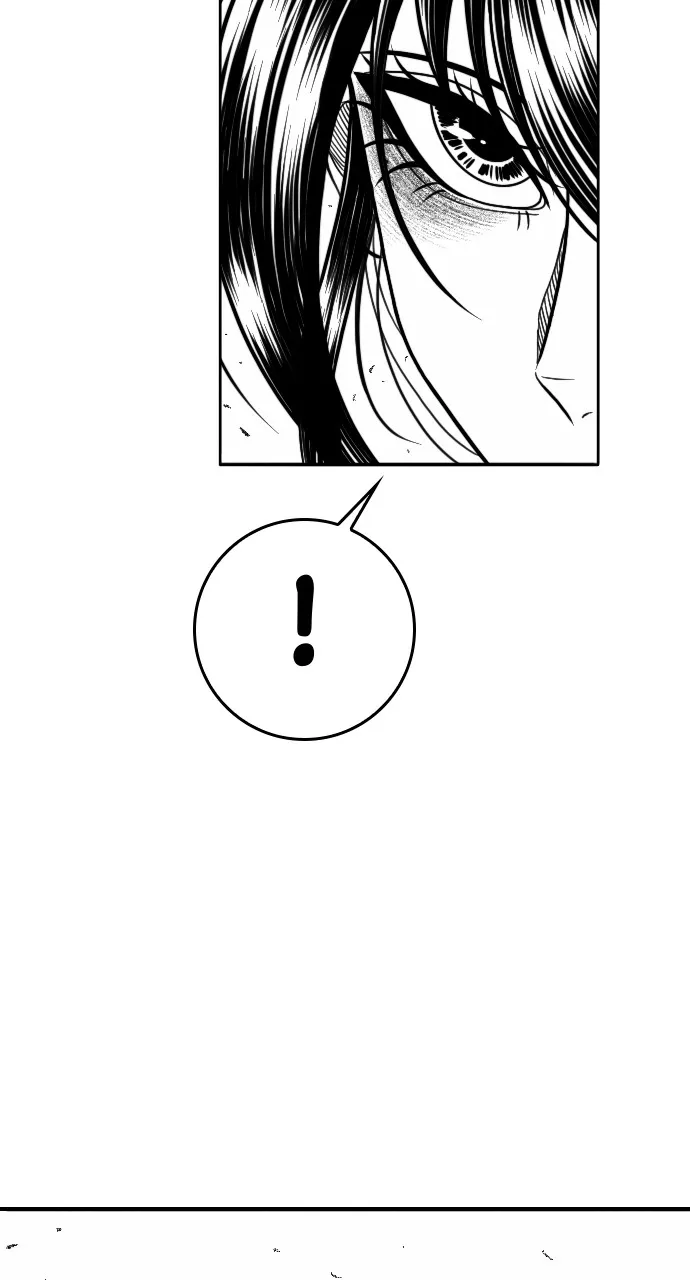 The Black Serpent Chapter 23 page 70 - 
