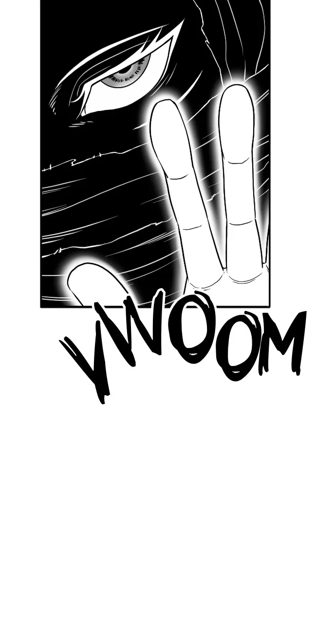 The Black Serpent Chapter 23 page 72 - 