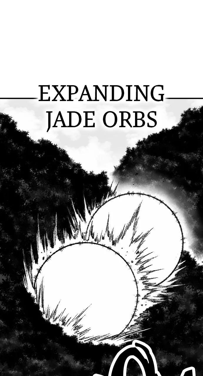 The Black Serpent Chapter 23 page 73 - 