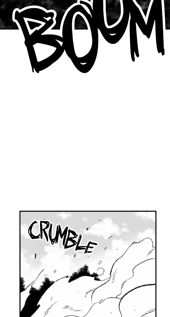 The Black Serpent Chapter 23 page 74 - 