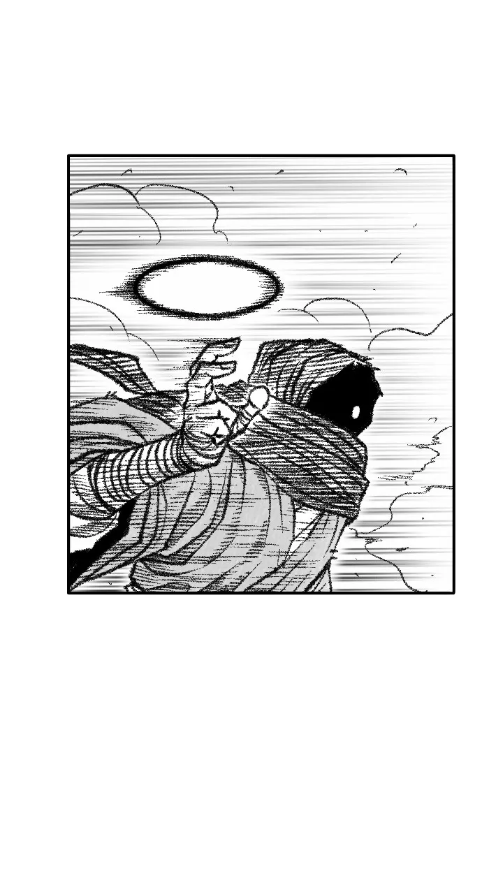 The Black Serpent Chapter 23 page 78 - 