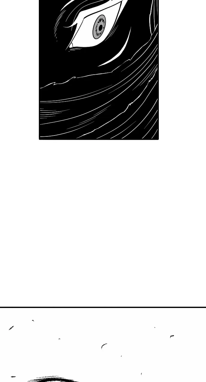 The Black Serpent Chapter 23 page 80 - 