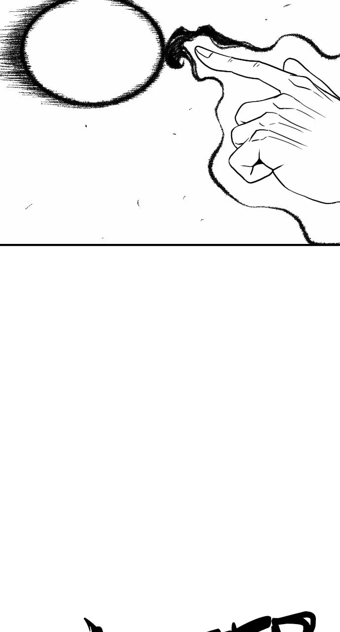 The Black Serpent Chapter 23 page 81 - 