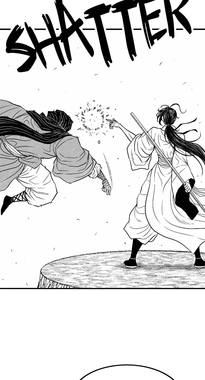 The Black Serpent Chapter 23 page 82 - 