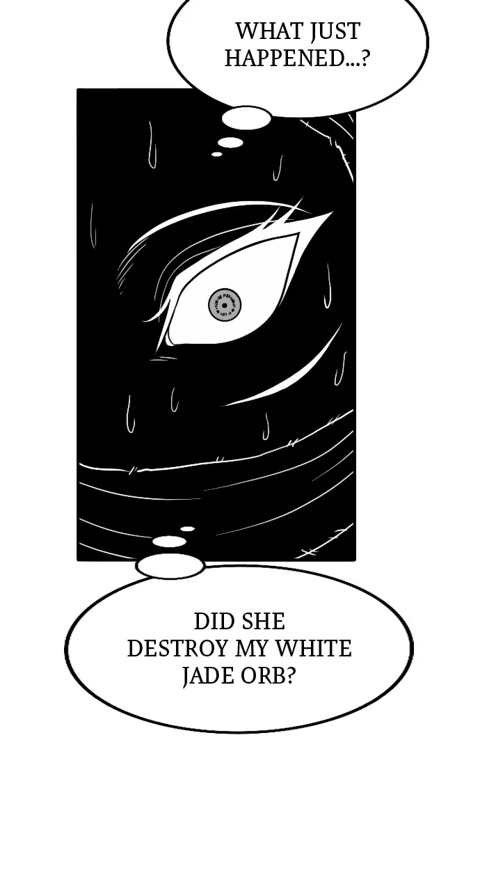 The Black Serpent Chapter 23 page 83 - 