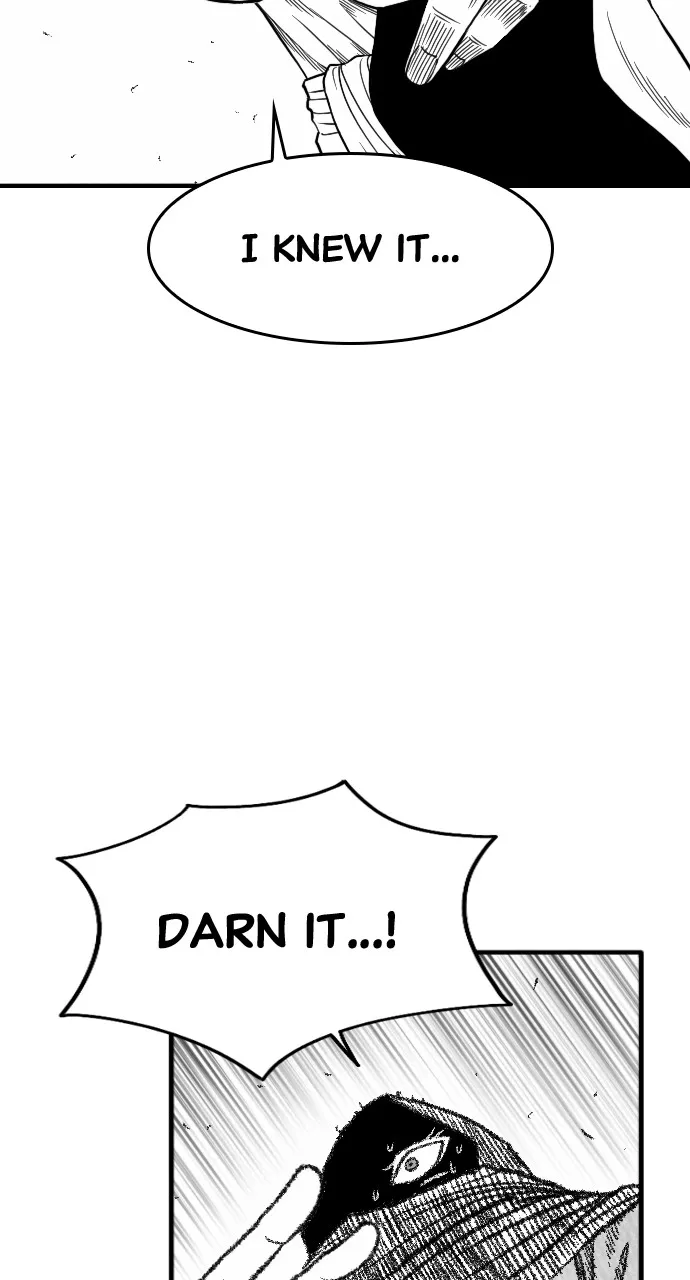 The Black Serpent Chapter 23 page 85 - 