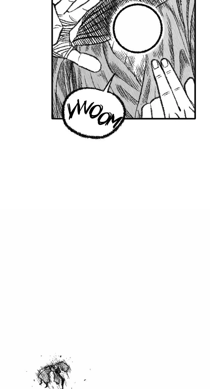 The Black Serpent Chapter 23 page 86 - 