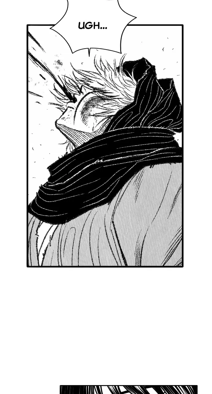 The Black Serpent Chapter 23 page 88 - 
