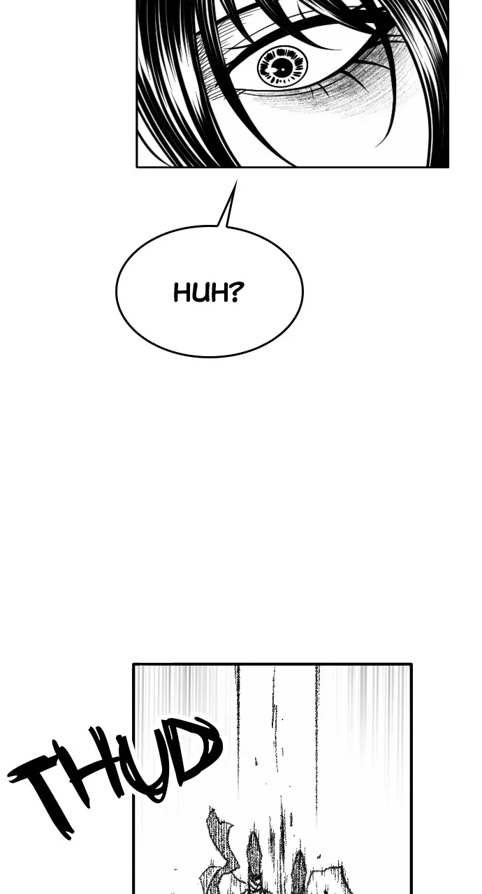 The Black Serpent Chapter 23 page 89 - 