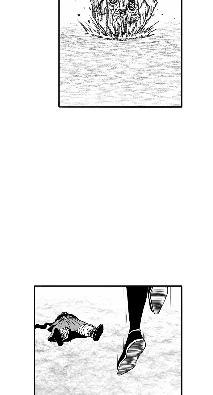 The Black Serpent Chapter 23 page 90 - 