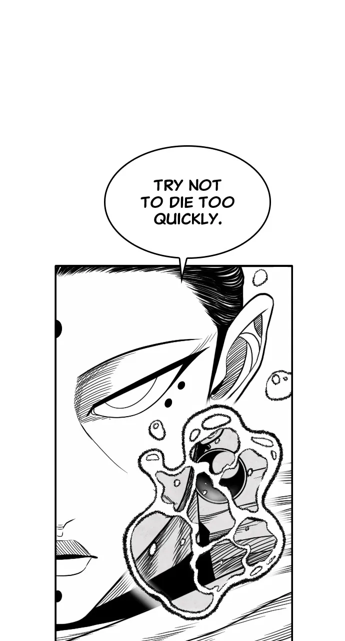The Black Serpent Chapter 23 page 10 - 
