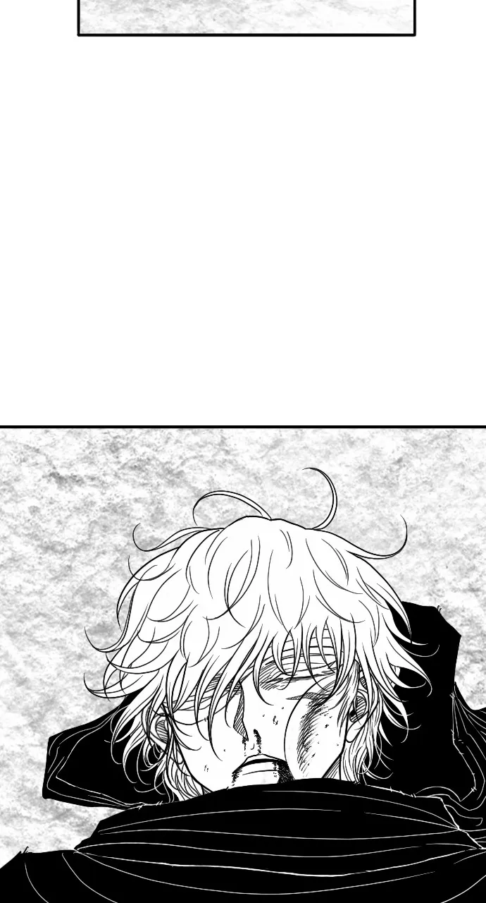 The Black Serpent Chapter 23 page 91 - 