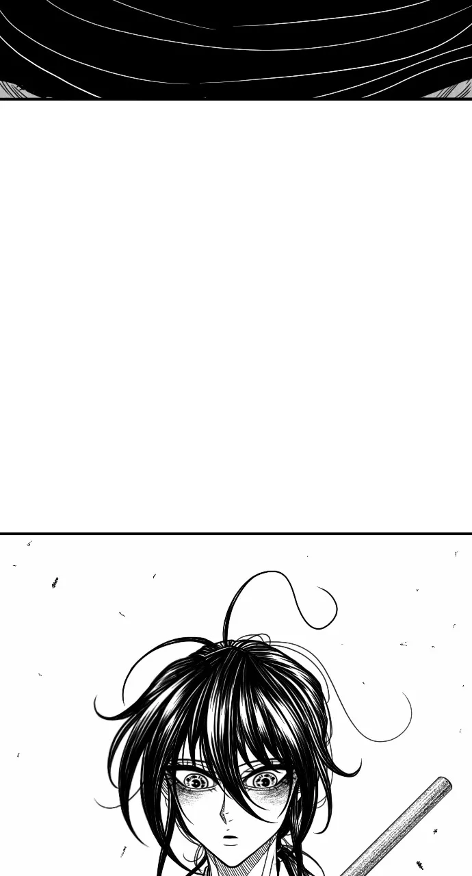 The Black Serpent Chapter 23 page 92 - 