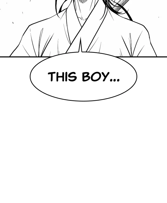 The Black Serpent Chapter 23 page 93 - 
