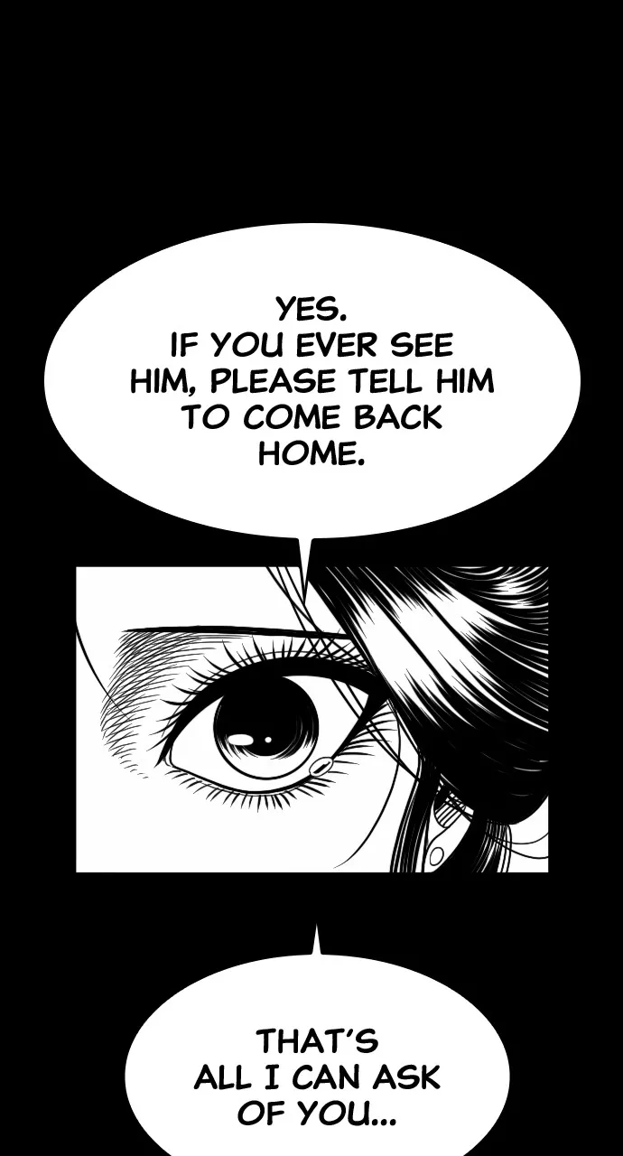 The Black Serpent Chapter 24 page 12 - 