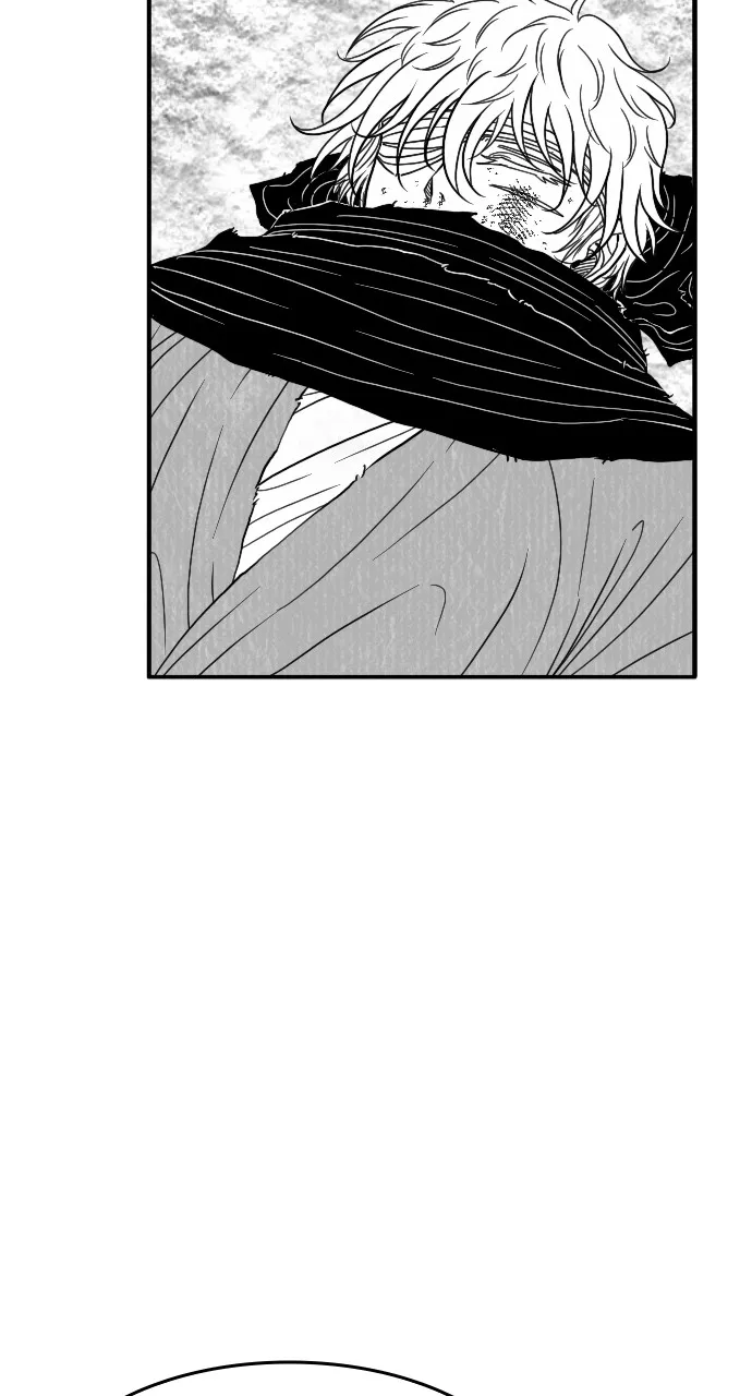 The Black Serpent Chapter 24 page 14 - 
