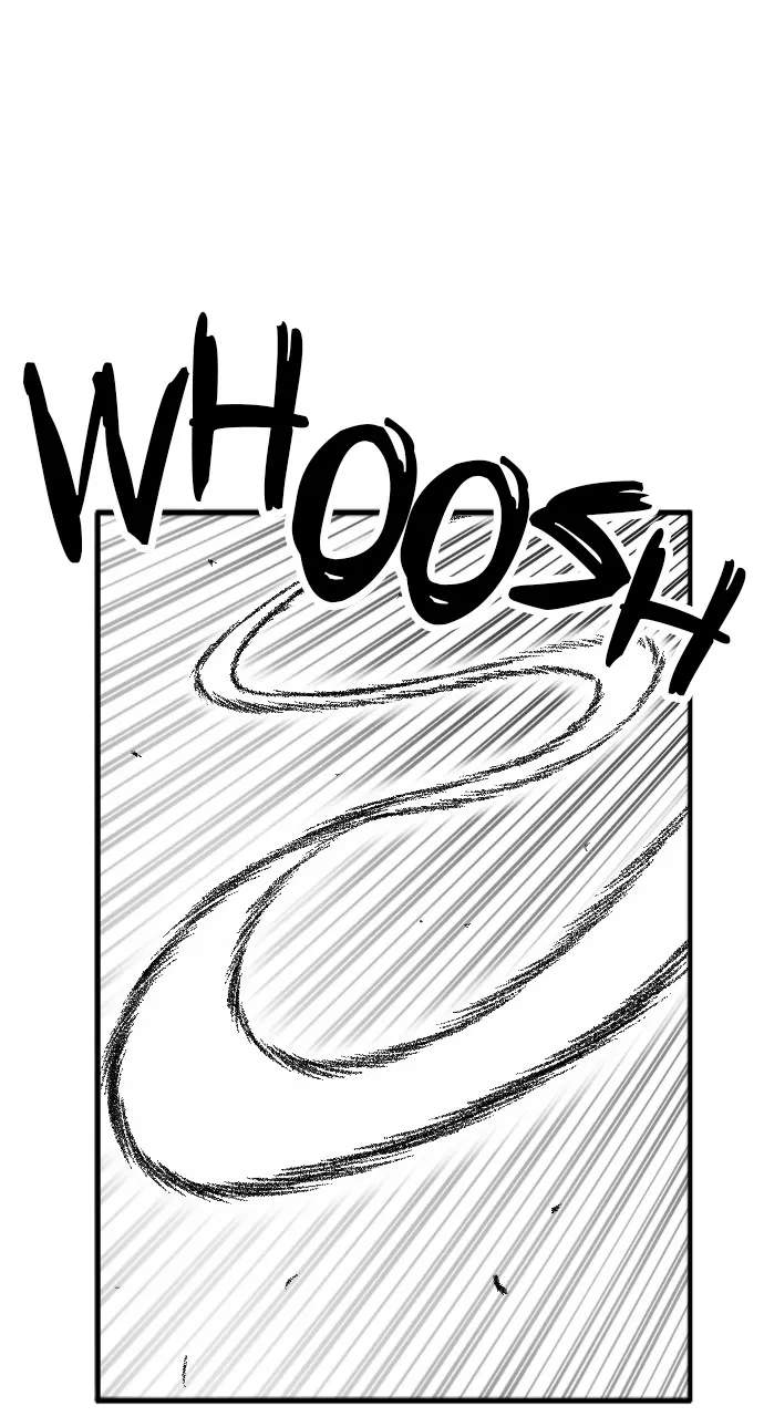 The Black Serpent Chapter 24 page 17 - 
