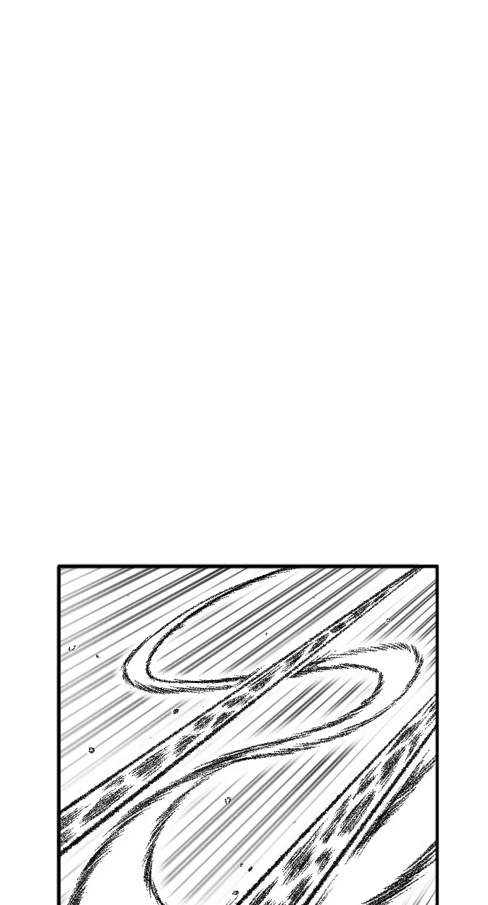 The Black Serpent Chapter 24 page 18 - 