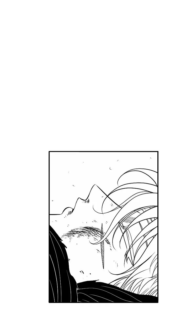 The Black Serpent Chapter 24 page 3 - 