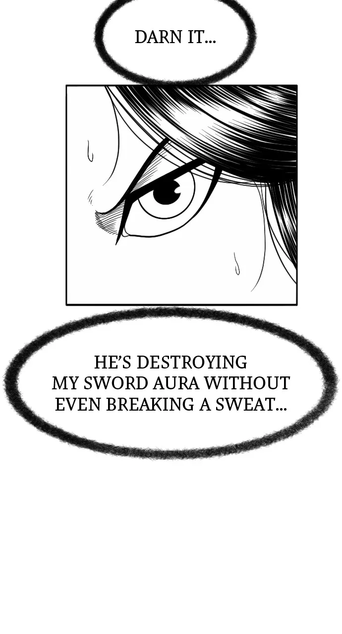 The Black Serpent Chapter 24 page 21 - 