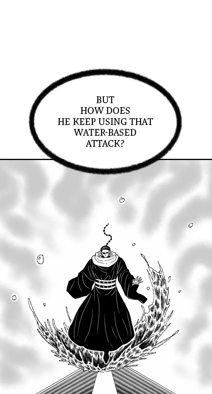 The Black Serpent Chapter 24 page 22 - 