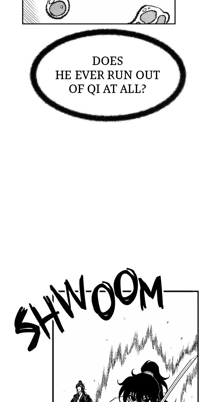 The Black Serpent Chapter 24 page 24 - 
