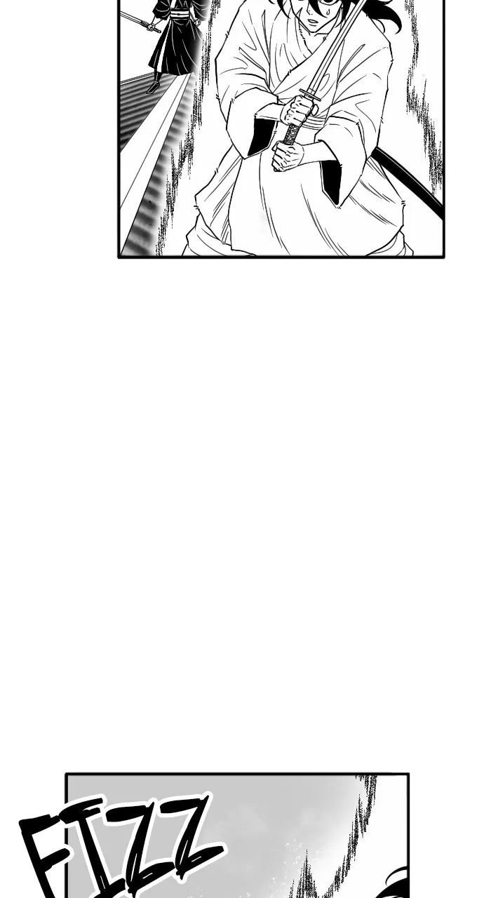 The Black Serpent Chapter 24 page 25 - 