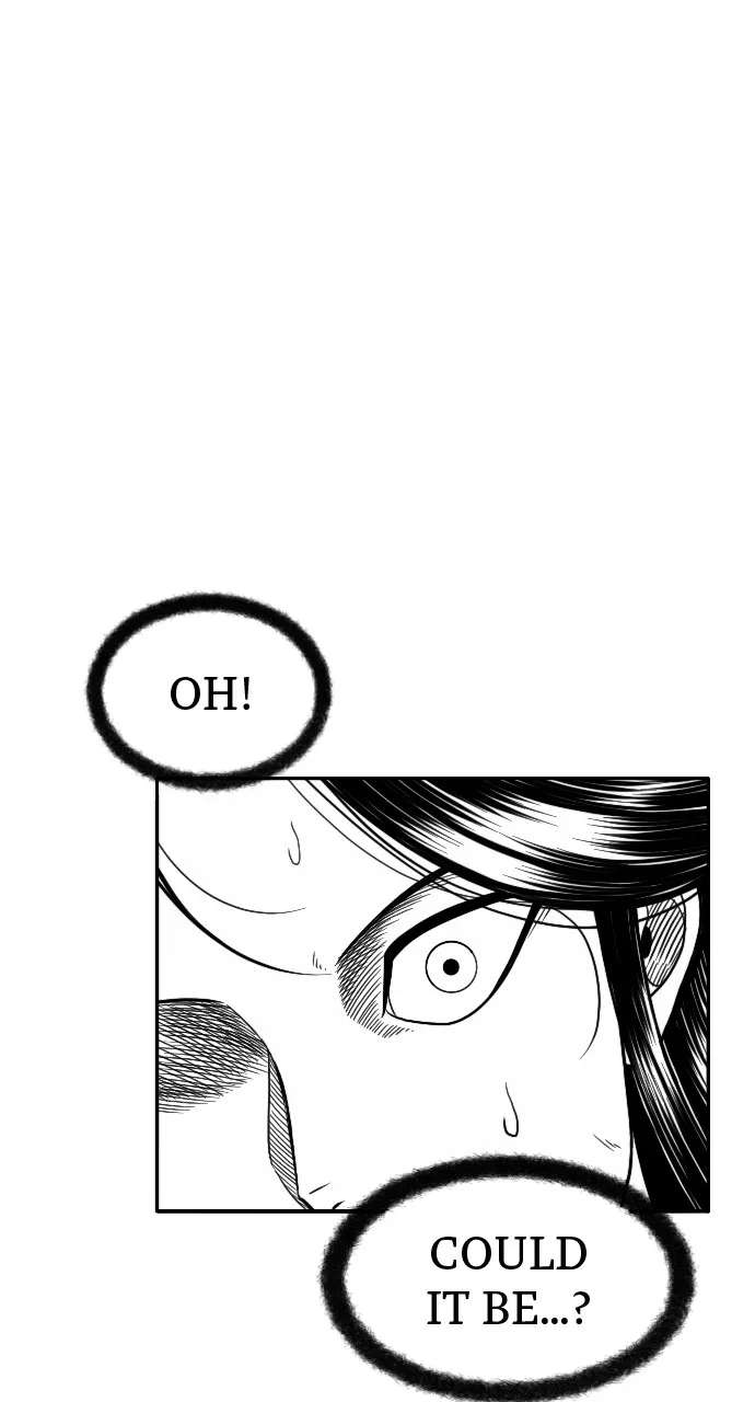 The Black Serpent Chapter 24 page 30 - 