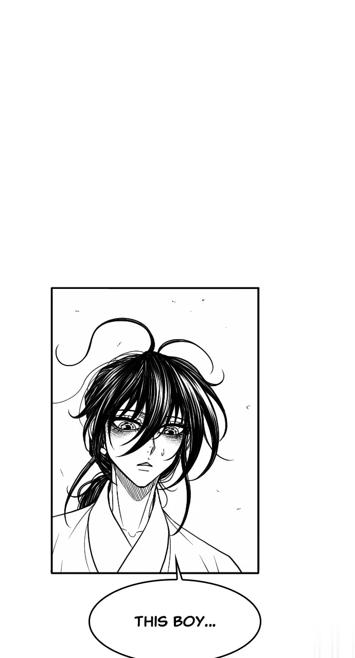 The Black Serpent Chapter 24 page 4 - 