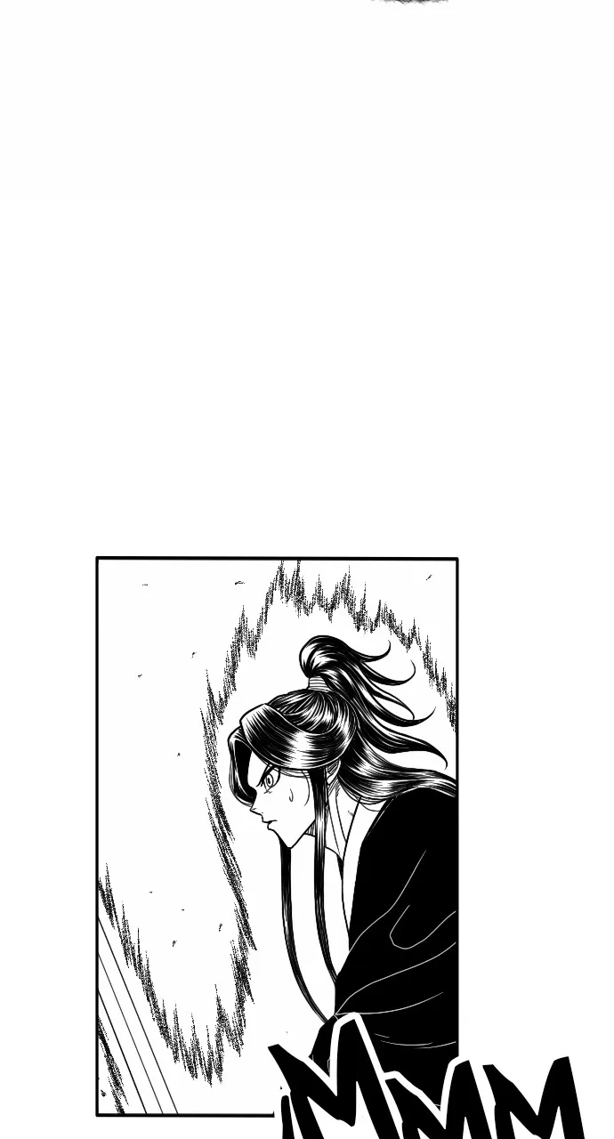 The Black Serpent Chapter 24 page 31 - 