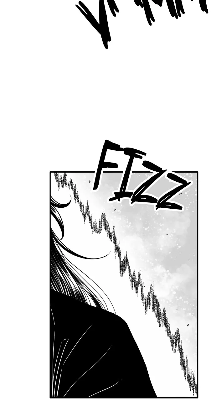 The Black Serpent Chapter 24 page 32 - 