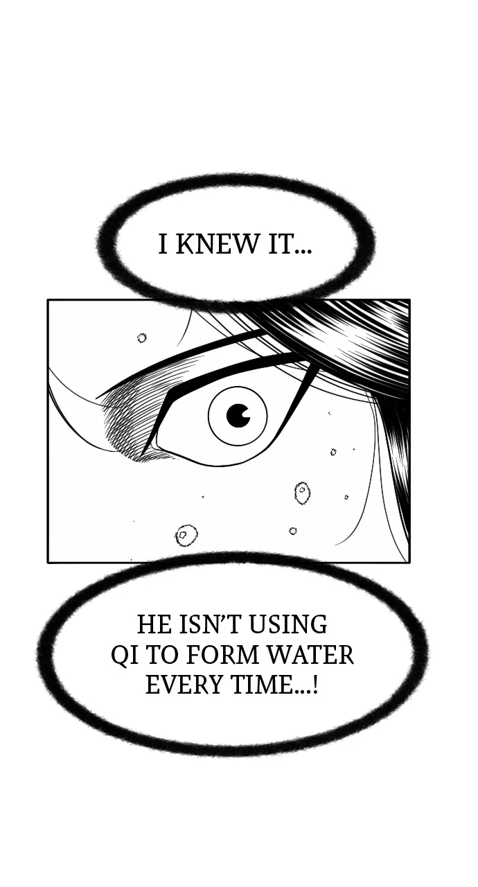 The Black Serpent Chapter 24 page 33 - 