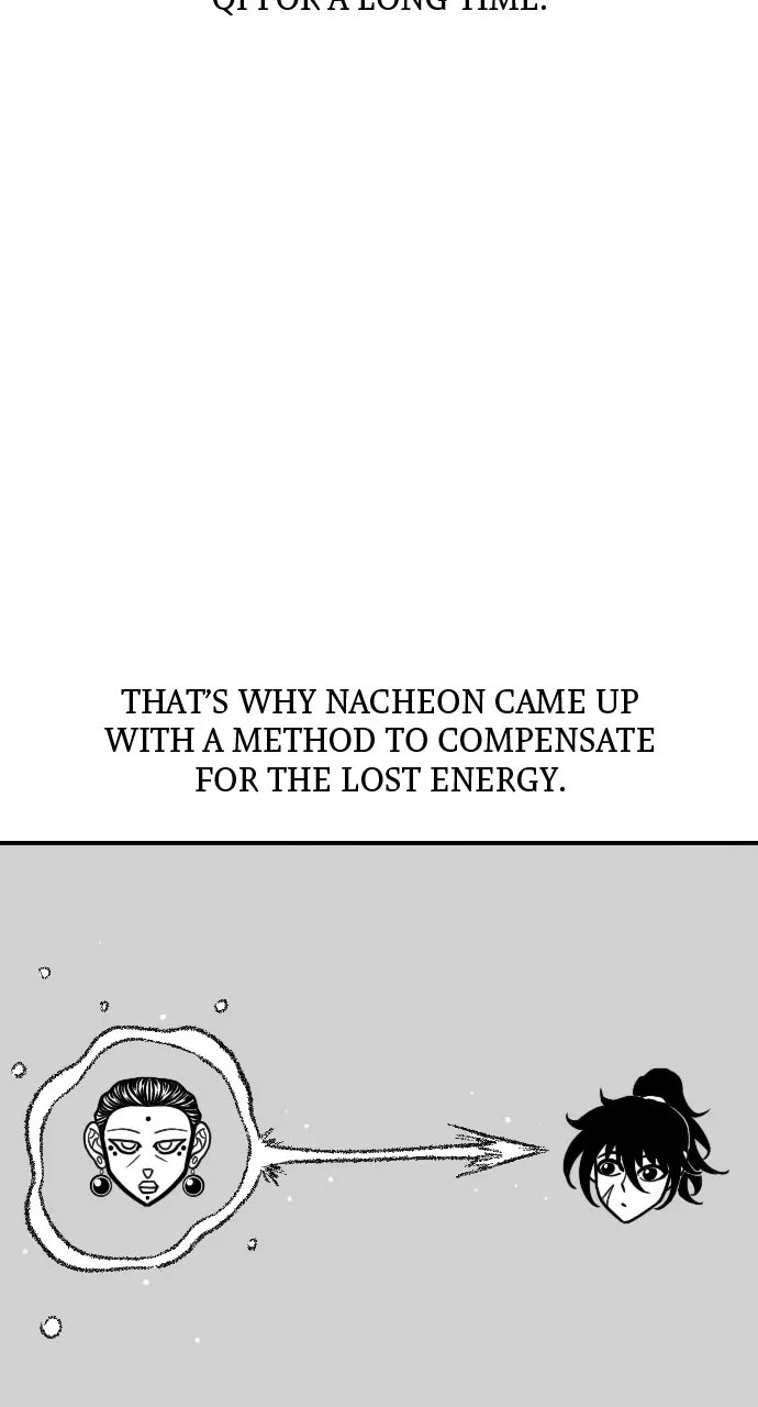 The Black Serpent Chapter 24 page 35 - 