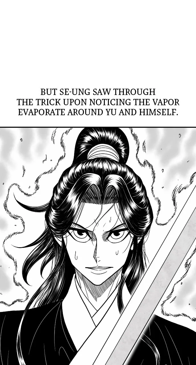 The Black Serpent Chapter 24 page 39 - 