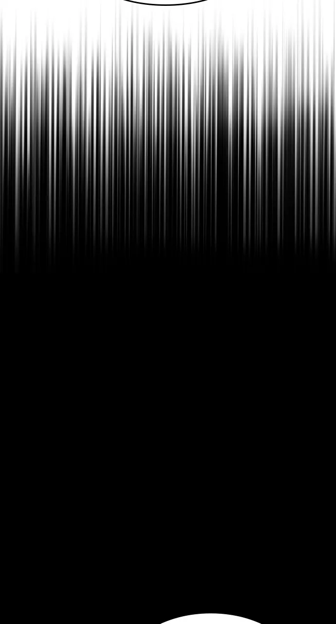 The Black Serpent Chapter 24 page 5 - 