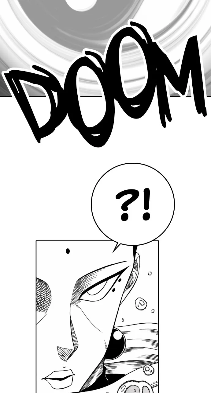 The Black Serpent Chapter 24 page 45 - 