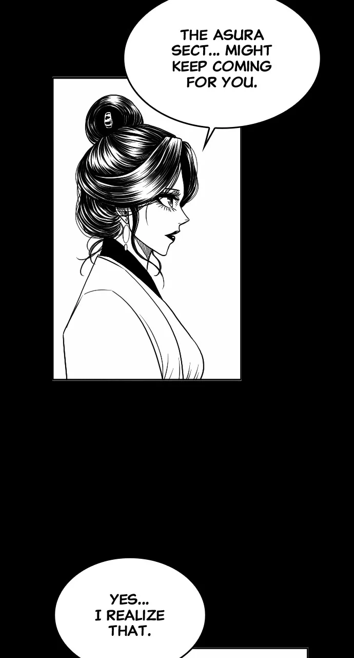 The Black Serpent Chapter 24 page 6 - 