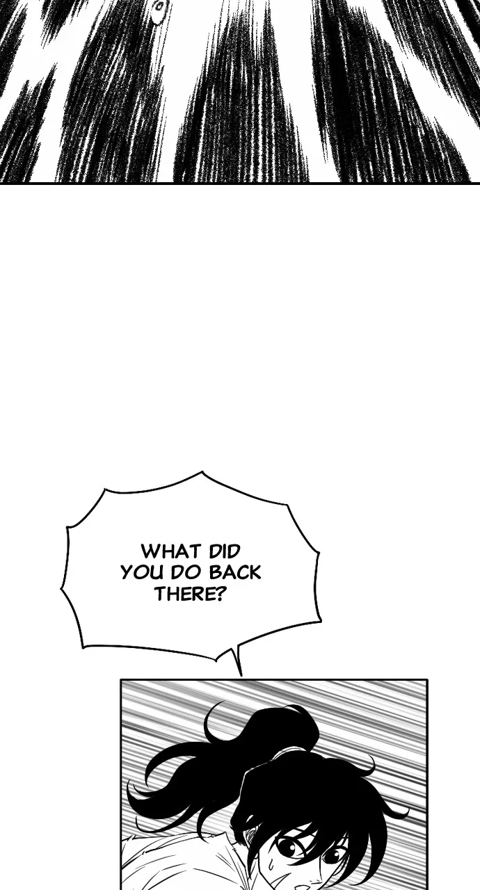 The Black Serpent Chapter 24 page 52 - 