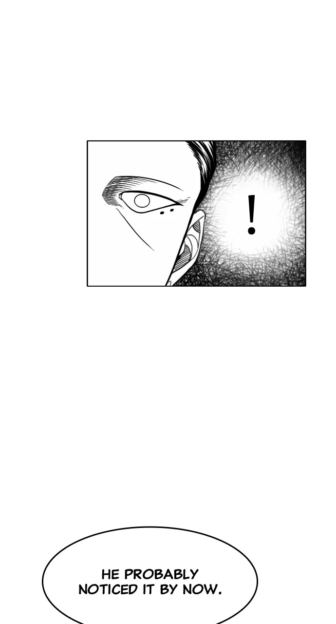 The Black Serpent Chapter 24 page 55 - 