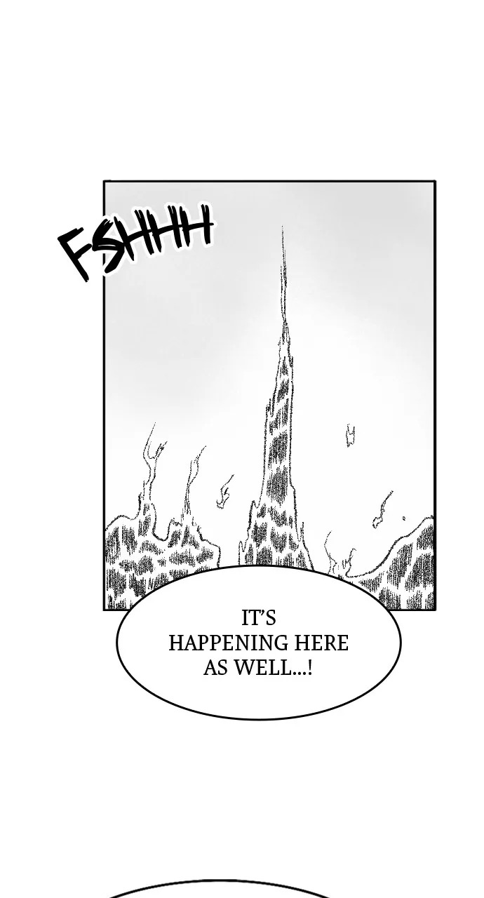 The Black Serpent Chapter 24 page 59 - 